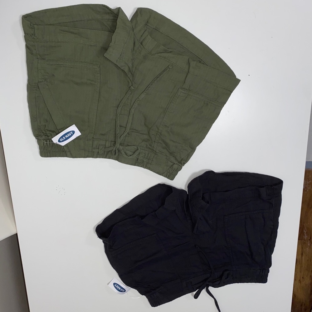 ‼️OLD NAVY BUNDLE‼️